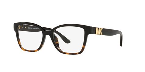 michael kors mk4094u|Michael Kors MK4094U Eyeglasses .